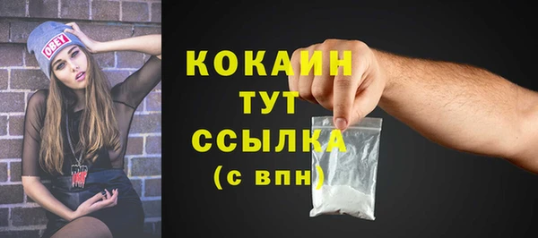 стаф Абаза