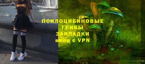 apvp Абинск