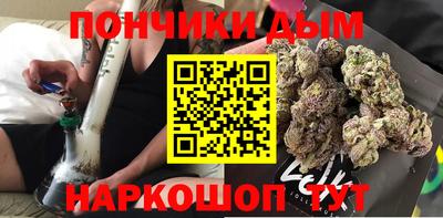 меф Ефремов