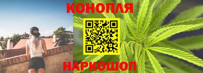 меф Ефремов