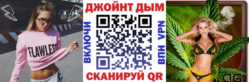 Марихуана индика  сколько стоит  Кинешма 